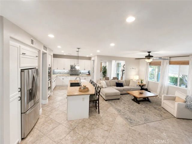 34109 Tuscan Creek, Temecula, CA 92592