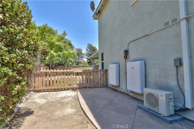 34109 Tuscan Creek, Temecula, CA 92592