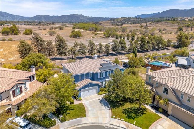 34109 Tuscan Creek, Temecula, CA 92592