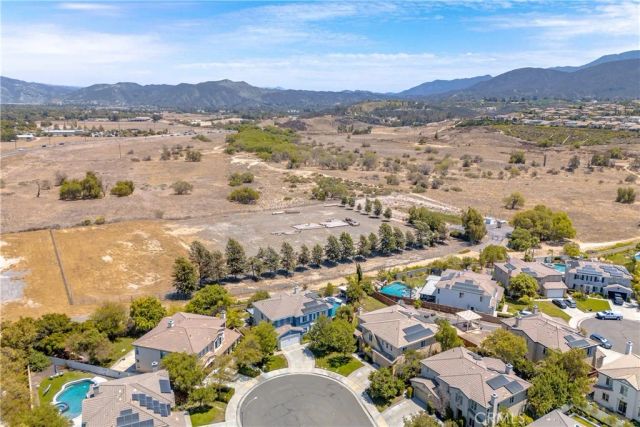 34109 Tuscan Creek, Temecula, CA 92592