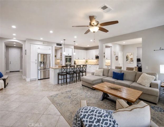 34109 Tuscan Creek, Temecula, CA 92592