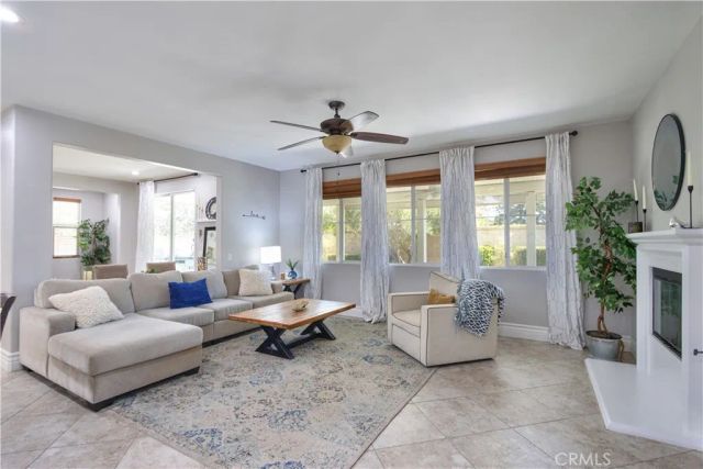 34109 Tuscan Creek, Temecula, CA 92592