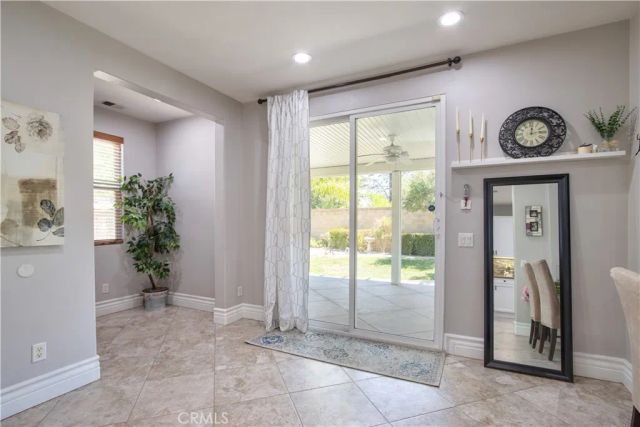 34109 Tuscan Creek, Temecula, CA 92592