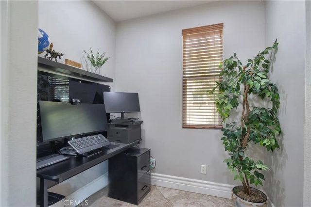 34109 Tuscan Creek, Temecula, CA 92592