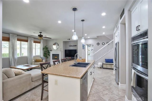 34109 Tuscan Creek, Temecula, CA 92592
