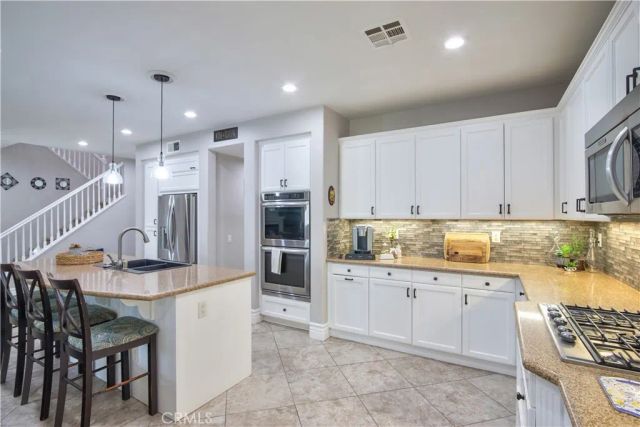 34109 Tuscan Creek, Temecula, CA 92592