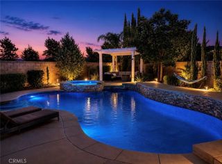 34109 Tuscan Creek, Temecula, CA 92592