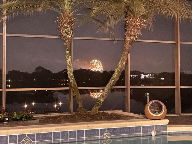 12720 JACOB GRACE COURT, Windermere, FL 34786