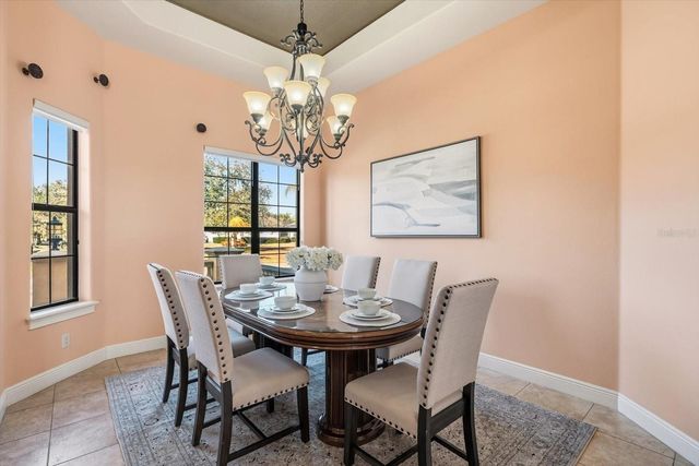 12720 JACOB GRACE COURT, Windermere, FL 34786