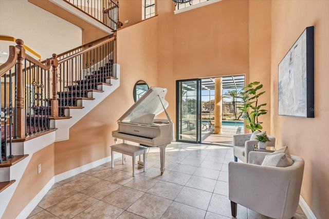 12720 JACOB GRACE COURT, Windermere, FL 34786