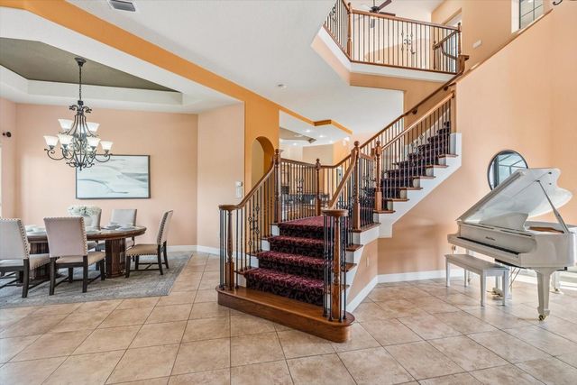 12720 JACOB GRACE COURT, Windermere, FL 34786