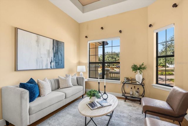 12720 JACOB GRACE COURT, Windermere, FL 34786