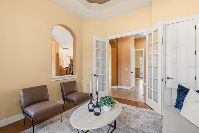 12720 JACOB GRACE COURT, Windermere, FL 34786