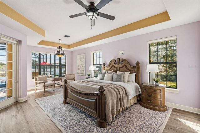 12720 JACOB GRACE COURT, Windermere, FL 34786