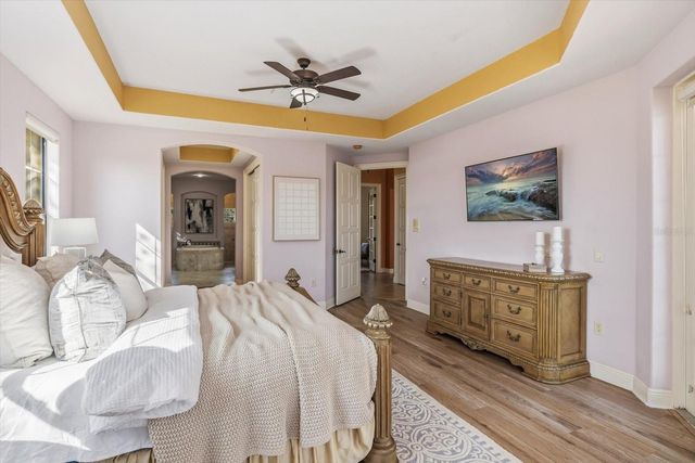 12720 JACOB GRACE COURT, Windermere, FL 34786