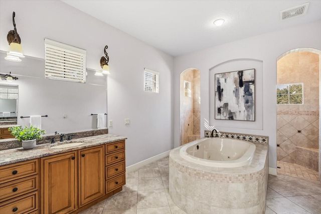 12720 JACOB GRACE COURT, Windermere, FL 34786