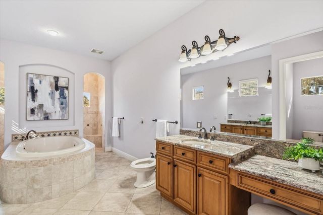 12720 JACOB GRACE COURT, Windermere, FL 34786