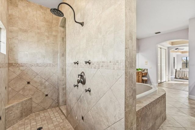 12720 JACOB GRACE COURT, Windermere, FL 34786