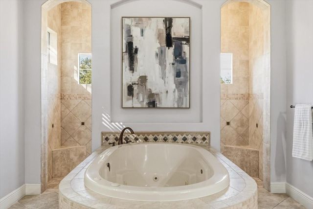 12720 JACOB GRACE COURT, Windermere, FL 34786