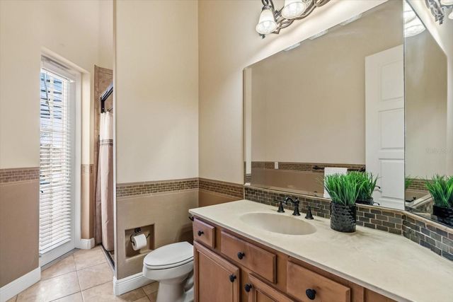 12720 JACOB GRACE COURT, Windermere, FL 34786