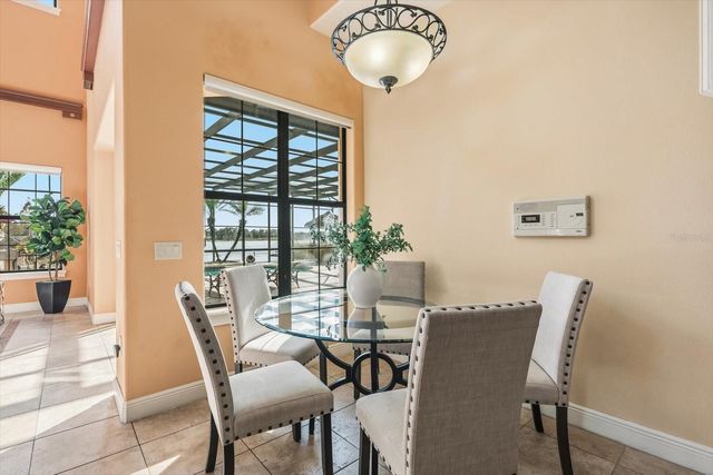 12720 JACOB GRACE COURT, Windermere, FL 34786