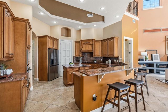 12720 JACOB GRACE COURT, Windermere, FL 34786