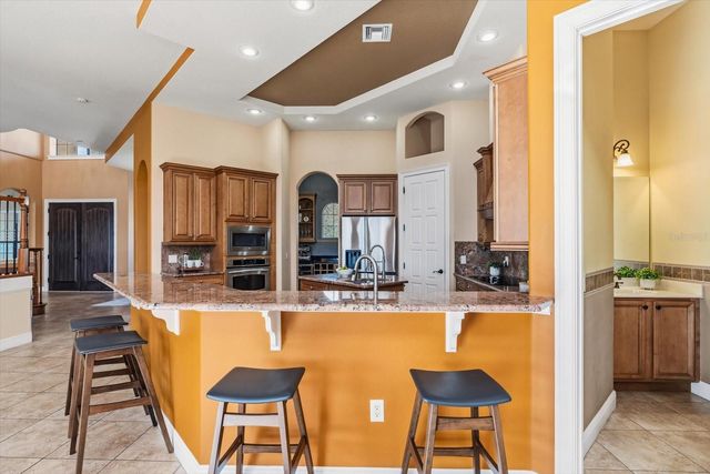 12720 JACOB GRACE COURT, Windermere, FL 34786