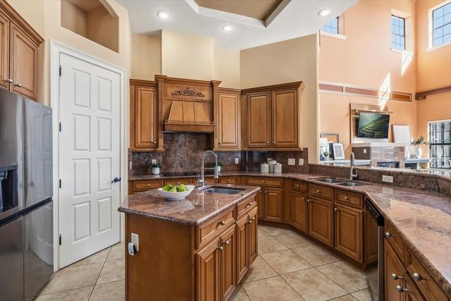 12720 JACOB GRACE COURT, Windermere, FL 34786