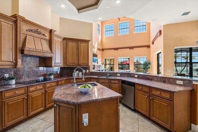 12720 JACOB GRACE COURT, Windermere, FL 34786