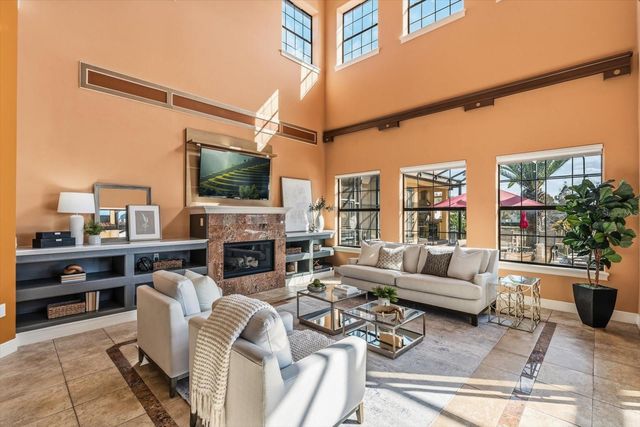 12720 JACOB GRACE COURT, Windermere, FL 34786