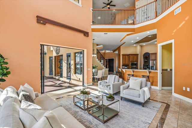 12720 JACOB GRACE COURT, Windermere, FL 34786