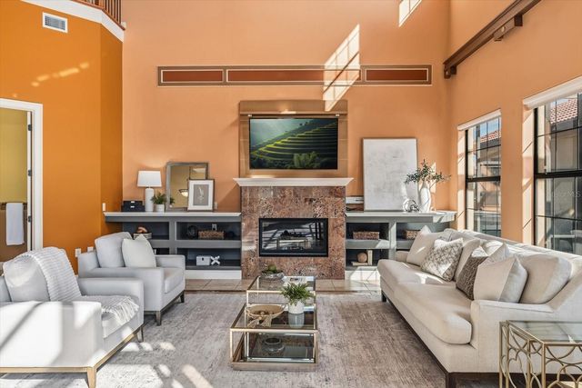 12720 JACOB GRACE COURT, Windermere, FL 34786