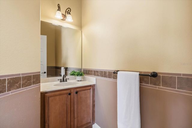 12720 JACOB GRACE COURT, Windermere, FL 34786