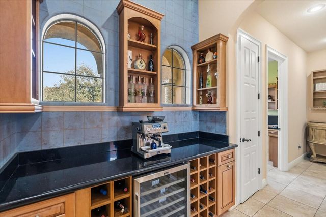 12720 JACOB GRACE COURT, Windermere, FL 34786