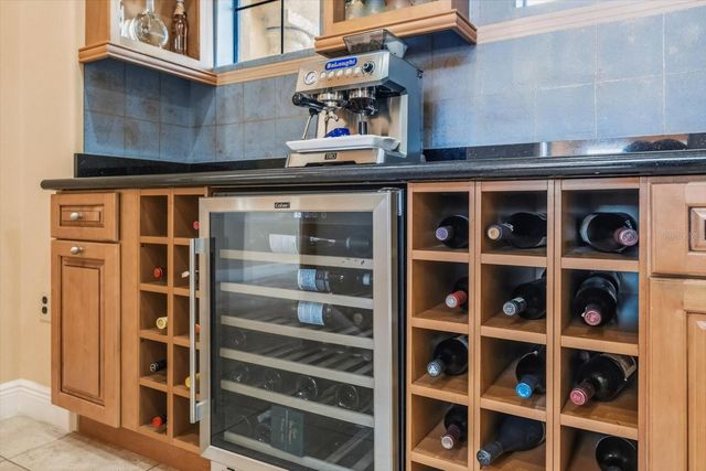 12720 JACOB GRACE COURT, Windermere, FL 34786