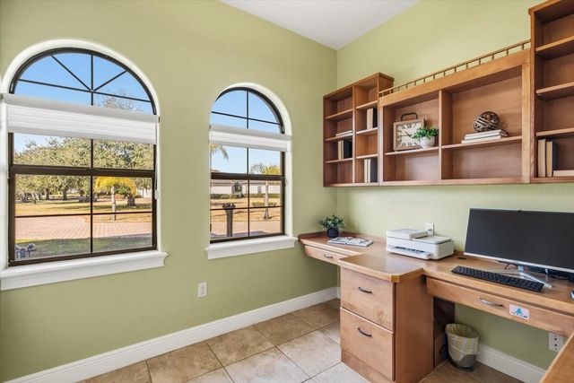 12720 JACOB GRACE COURT, Windermere, FL 34786