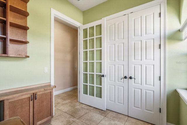 12720 JACOB GRACE COURT, Windermere, FL 34786