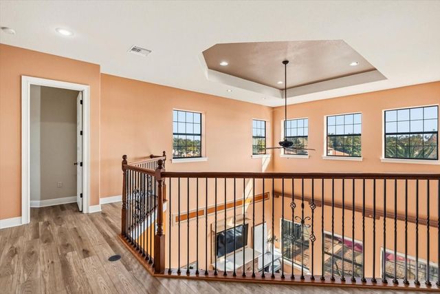 12720 JACOB GRACE COURT, Windermere, FL 34786