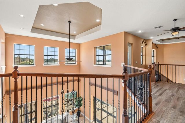 12720 JACOB GRACE COURT, Windermere, FL 34786