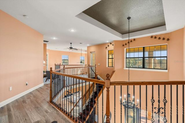 12720 JACOB GRACE COURT, Windermere, FL 34786