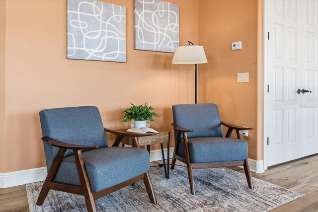 12720 JACOB GRACE COURT, Windermere, FL 34786