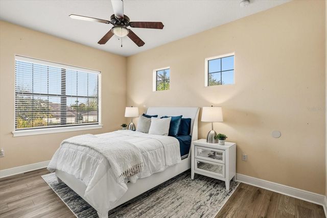 12720 JACOB GRACE COURT, Windermere, FL 34786