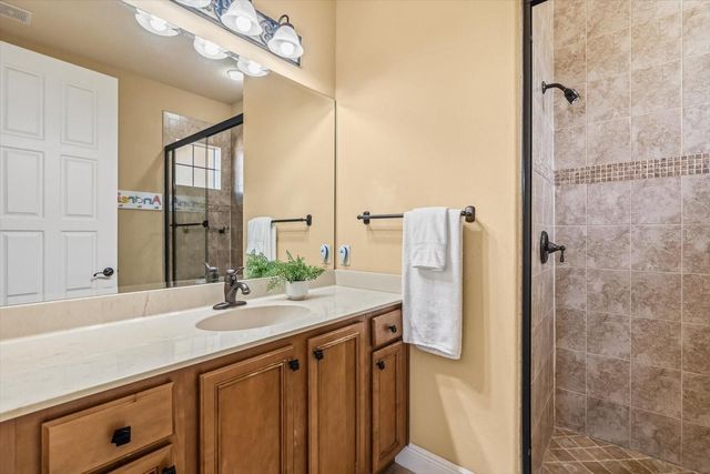 12720 JACOB GRACE COURT, Windermere, FL 34786