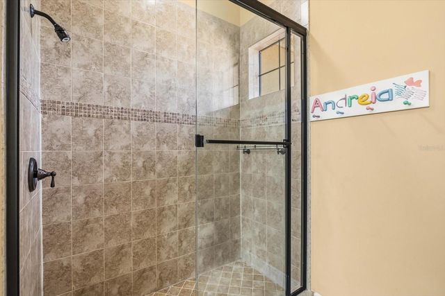 12720 JACOB GRACE COURT, Windermere, FL 34786