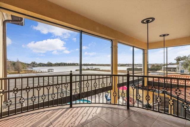 12720 JACOB GRACE COURT, Windermere, FL 34786