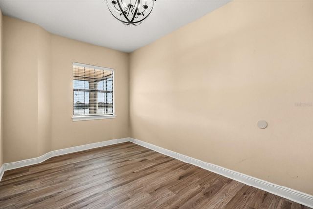 12720 JACOB GRACE COURT, Windermere, FL 34786