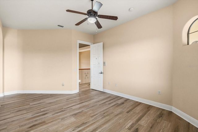 12720 JACOB GRACE COURT, Windermere, FL 34786