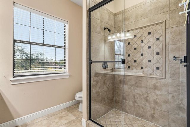 12720 JACOB GRACE COURT, Windermere, FL 34786