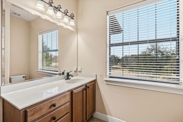 12720 JACOB GRACE COURT, Windermere, FL 34786