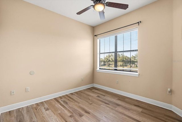 12720 JACOB GRACE COURT, Windermere, FL 34786